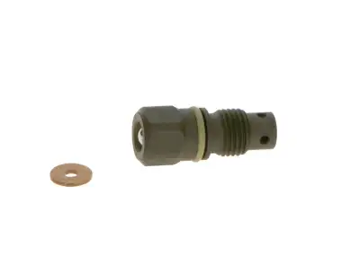 BOSCH F00N201320 Tahliye Valfi - 10. Görsel