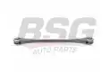 BSG 15315111 Salıncak Arka