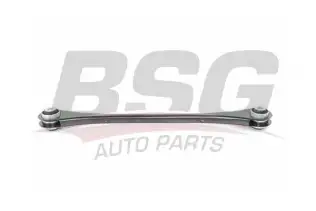 BSG 15315111 Salıncak Arka