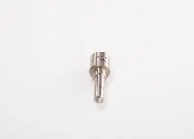 BOSCH 0433175033 Enjektör Memesi - 23. Görsel