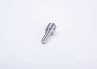 BOSCH 0433171957 Enjektör Memesi - 24. Görsel