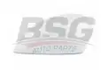 BSG 30915020 Ayna Kapağı Sol