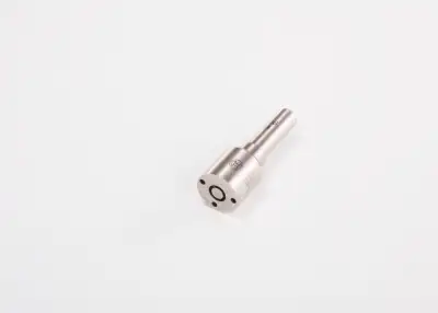 BOSCH 0433175449 Enjektör Memesi - 13. Görsel