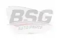 BSG 65910039 Ayna Camı Sağ