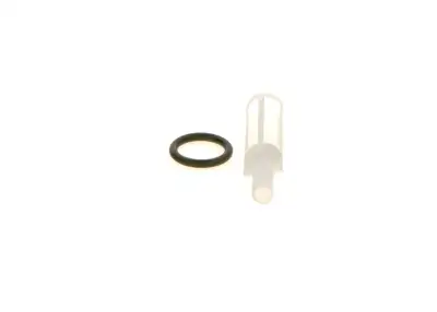 BOSCH 2447010035 Tamir Takımı - 5. Görsel