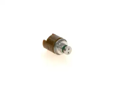 Solenoid Valf Onof - 26. Görsel