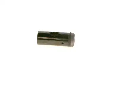 BOSCH 1467045001 Otomatik Avans Pistonu - 11. Görsel