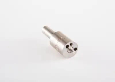 BOSCH 0433271377 Enjektör Memesi - 9. Görsel
