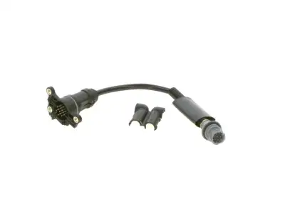 BOSCH 2427010068 Kısmi Birim Emme Kablosu - 6. Görsel