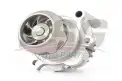 BSG 90500005 Devirdaim