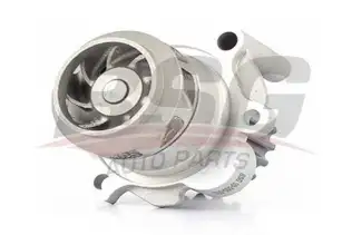 BSG 90500005 Devirdaim
