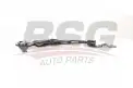 BSG 25315024 Salıncak Ön Sağ