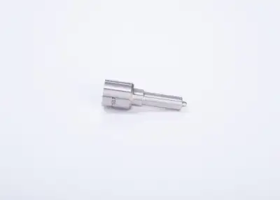 BOSCH 0433171960 Enjektör Memesi - 3. Görsel
