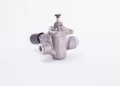 Mazot Otomatiği - 15. Görsel