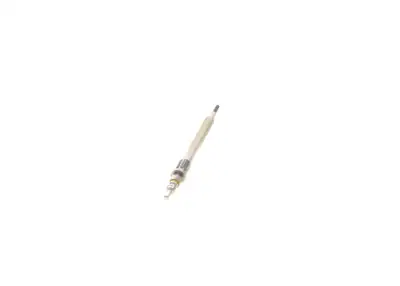 BOSCH 0250703008 Kızdırma Bujisi - 18. Görsel