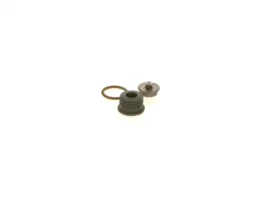 BOSCH F00N201244 Pompa Valfi - 13. Görsel
