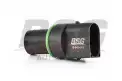 BSG 15840015 Eksantrik Devir Sensörü