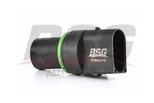 BSG 15840015 Eksantrik Devir Sensörü