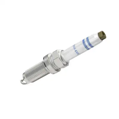BOSCH 0241140537 Ateşleme Bujisi - 9. Görsel