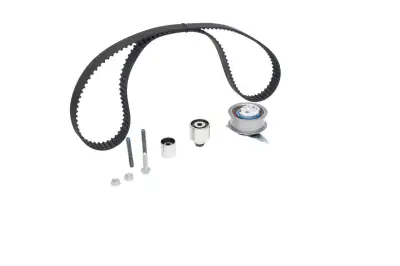 BOSCH 1987946706 Triger Seti - 27. Görsel
