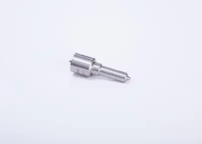 BOSCH 0433171832 Enjektör Memesi - 18. Görsel