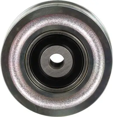 GATES T36750 V Kayış Gergi Rulmanı - 2. Görsel