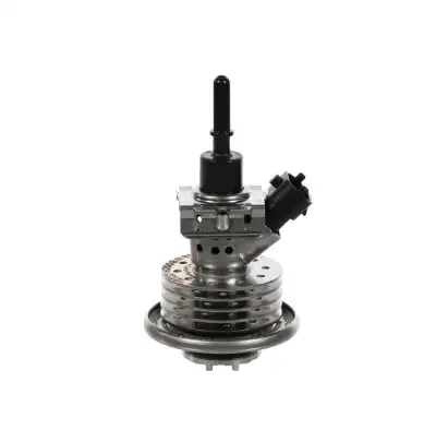 BOSCH 0444021031 Dozlama Modülü - 23. Görsel