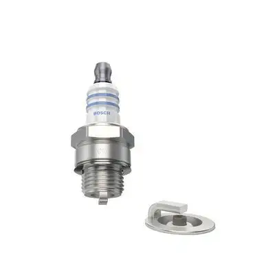BOSCH 0241229561 Ateşleme Bujisi - 7. Görsel