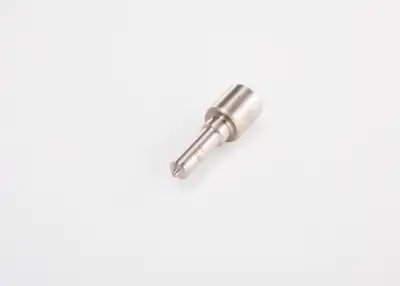 BOSCH 0433171965 Enjektör Memesi - 25. Görsel