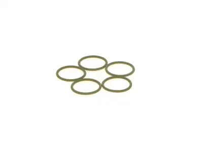 BOSCH 1410257002 O-Ring - 23. Görsel