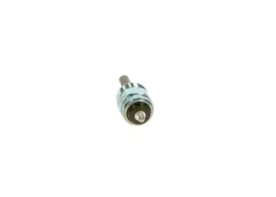 BOSCH 9461610530 Solenoid - 16. Görsel
