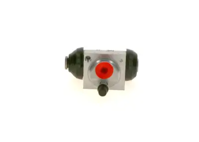 BOSCH F026002573 Fren Silindiri - 5. Görsel