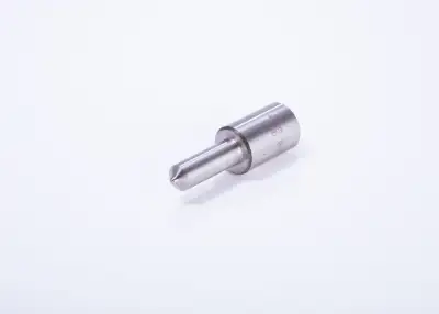 BOSCH 0433272987 Enjektör Memesi - 26. Görsel