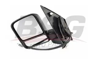 BSG 30900026 Dış Dikiz Aynası Sol