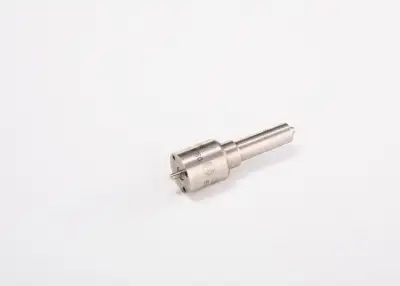BOSCH 0433175033 Enjektör Memesi - 15. Görsel