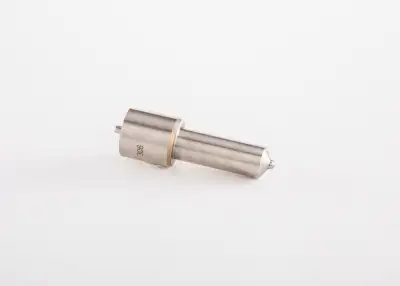 BOSCH 0433171221 Enjektör Memesi - 18. Görsel
