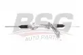 BSG 90360002 Direksiyon Kutusu