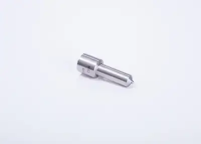 BOSCH 0433171799 Enjektör Memesi - 19. Görsel