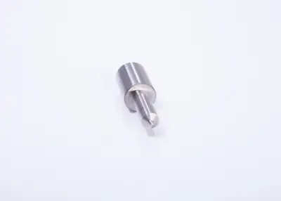 BOSCH 0433271837 Enjektör Memesi - 22. Görsel