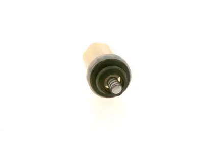 BOSCH 2447010042 Tamir Takımı - 22. Görsel