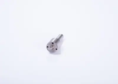 BOSCH 0433171454 Enjektör Memesi - 12. Görsel