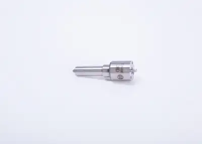 BOSCH 0433175405 Enjektör Memesi - 6. Görsel