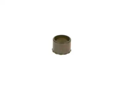 BOSCH 1417010961 Solenoid - 11. Görsel
