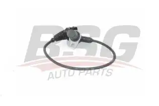 BSG 15840020 Eksantrik Devir Sensörü
