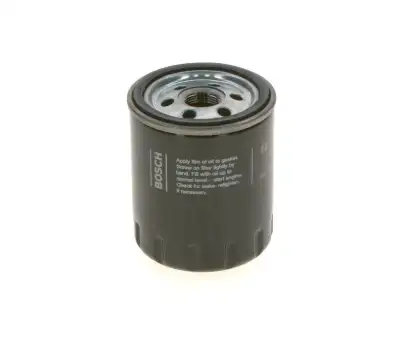 BOSCH F026407268 Yağ Filtresi - 24. Görsel