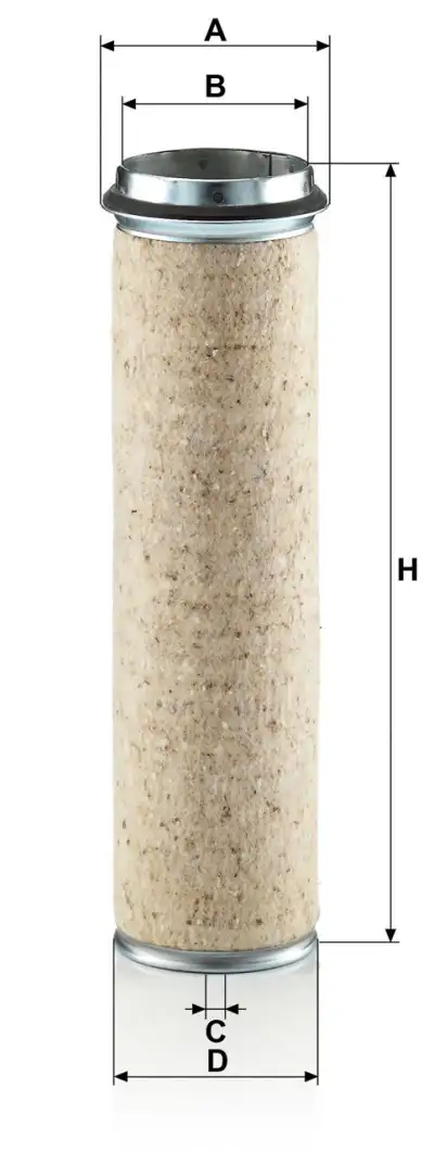 692380 Cıvata - 2. Görsel