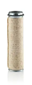 692380 Cıvata