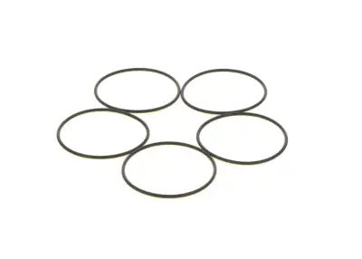 BOSCH 1410210046 O-Ring - 17. Görsel
