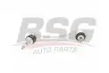 BSG 15315105 Salıncak Arka Sol