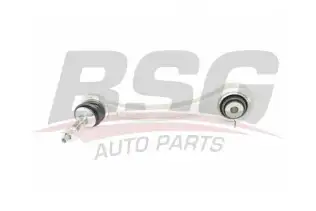 BSG 15315105 Salıncak Arka Sol